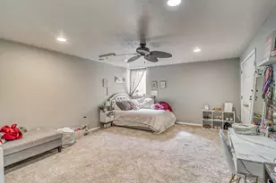 18779 35 Ave N, Hawley, MN 56549 - Photo 37