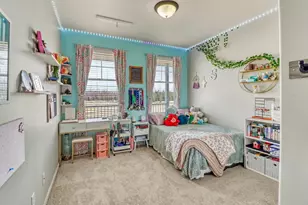 18779 35 Ave N, Hawley, MN 56549 - Photo 21