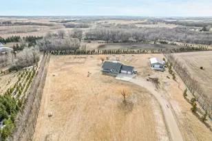 18779 35 Ave N, Hawley, MN 56549 - Photo 57