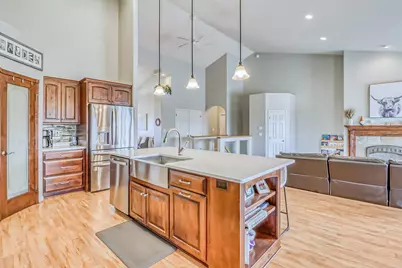 18779 35th Avenue N, Hawley, MN 56549 - Photo 5