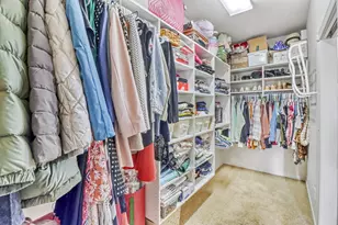 18779 35 Ave N, Hawley, MN 56549 - Photo 17