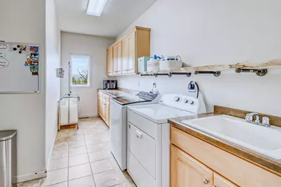 18779 35th Avenue N, Hawley, MN 56549 - Photo 27