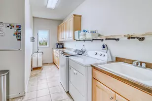 18779 35 Ave N, Hawley, MN 56549 - Photo 27