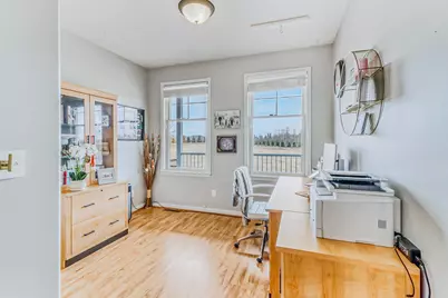 18779 35th Avenue N, Hawley, MN 56549 - Photo 19