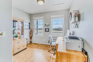 18779 35 Ave N, Hawley, MN 56549 - Photo 19