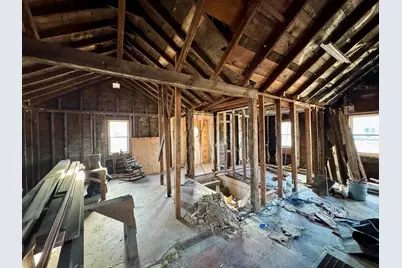 704 E Walnut Street, Redwood Falls, MN 56283 - Photo 5