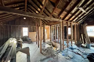 704 E Walnut St, Redwood Falls, MN 56283 - Photo 5