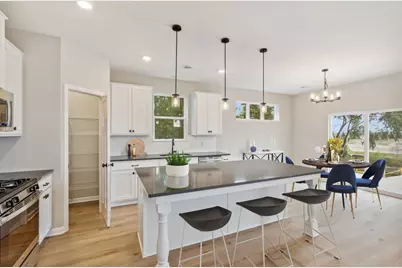 3784 Wren Avenue, Shakopee, MN 55379 - Photo 7