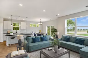 3784 Wren Ave, Shakopee, MN 55379 - Photo 11