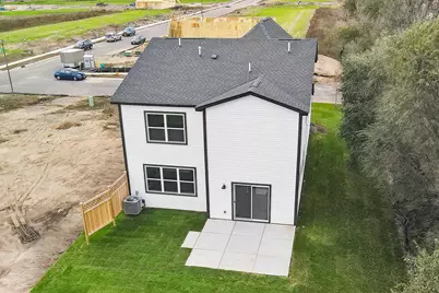 3784 Wren Avenue, Shakopee, MN 55379 - Photo 3