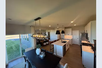 12594 Erskin Street NE, Blaine, MN 55449 - Photo 7