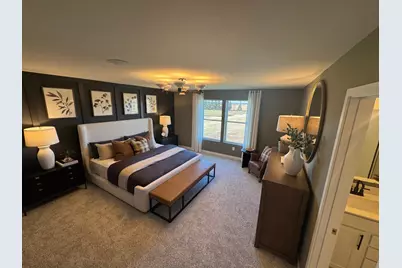 12594 Erskin Street NE, Blaine, MN 55449 - Photo 11