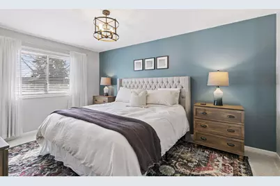 6530 174th Street W, Farmington, MN 55024 - Photo 13