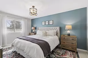 6530 174th St W, Farmington, MN 55024 - Photo 13