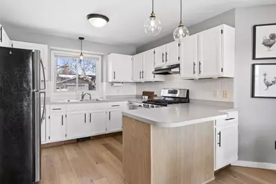 6530 174th Street W, Farmington, MN 55024 - Photo 3