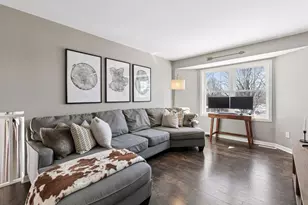 6530 174th St W, Farmington, MN 55024 - Photo 9