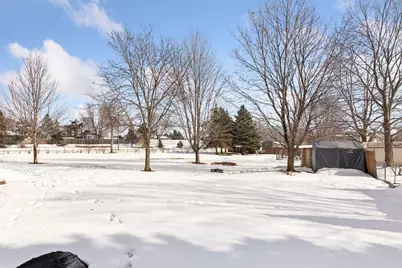 6530 174th Street W, Farmington, MN 55024 - Photo 31