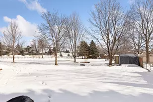 6530 174th St W, Farmington, MN 55024 - Photo 31