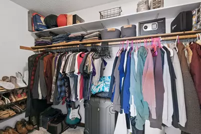 6530 174th Street W, Farmington, MN 55024 - Photo 15