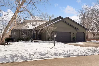 6530 174th Street W, Farmington, MN 55024 - Photo 1