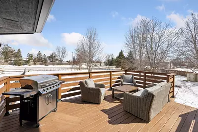 6530 174th Street W, Farmington, MN 55024 - Photo 27