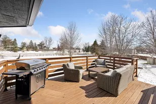 6530 174th St W, Farmington, MN 55024 - Photo 27