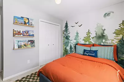 6530 174th Street W, Farmington, MN 55024 - Photo 17