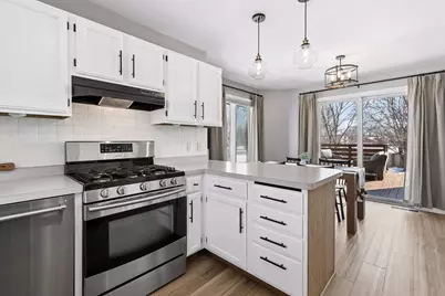 6530 174th Street W, Farmington, MN 55024 - Photo 5