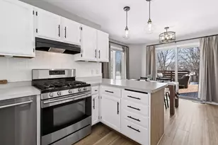 6530 174th St W, Farmington, MN 55024 - Photo 5