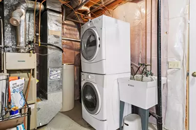 6530 174th Street W, Farmington, MN 55024 - Photo 25