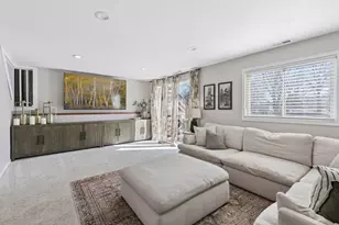 6530 174th St W, Farmington, MN 55024 - Photo 19