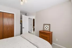 6530 174th St W, Farmington, MN 55024 - Photo 23