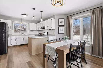 6530 174th Street W, Farmington, MN 55024 - Photo 7