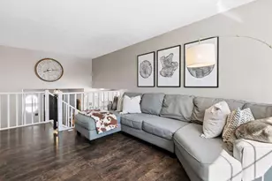 6530 174th St W, Farmington, MN 55024 - Photo 11