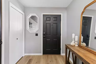 6530 174th Street W, Farmington, MN 55024 - Photo 29