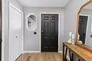 6530 174th St W, Farmington, MN 55024 - Photo 29