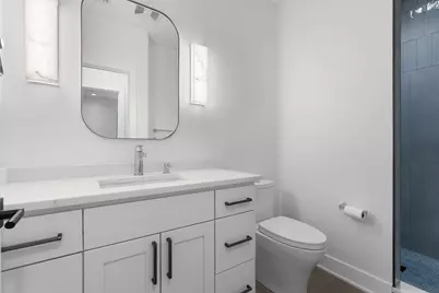 905 9th Avenue SW, Rochester, MN 55902 - Photo 45
