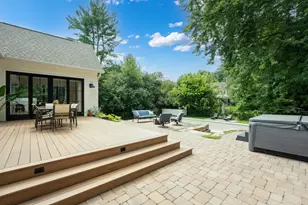 905 9th Ave SW, Rochester, MN 55902 - Photo 57
