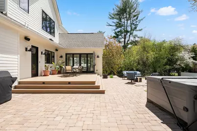 905 9th Avenue SW, Rochester, MN 55902 - Photo 53