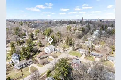 905 9th Avenue SW, Rochester, MN 55902 - Photo 59