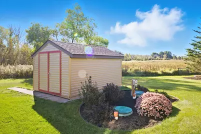 21331 Queen Court NW, Elk River, MN 55330 - Photo 5