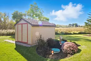 21331 Queen Ct NW, Elk River, MN 55330 - Photo 5