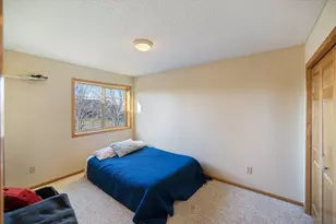 21331 Queen Ct NW, Elk River, MN 55330 - Photo 27