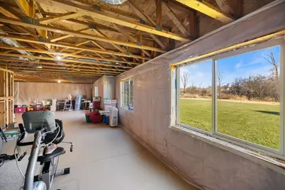 21331 Queen Court NW, Elk River, MN 55330 - Photo 33