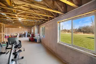 21331 Queen Ct NW, Elk River, MN 55330 - Photo 33