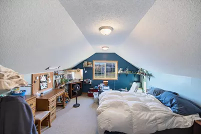 21331 Queen Court NW, Elk River, MN 55330 - Photo 29