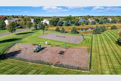 21331 Queen Court NW, Elk River, MN 55330 - Photo 51