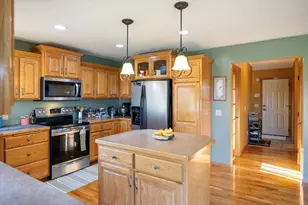 21331 Queen Ct NW, Elk River, MN 55330 - Photo 7