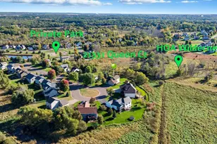 21331 Queen Ct NW, Elk River, MN 55330 - Photo 47