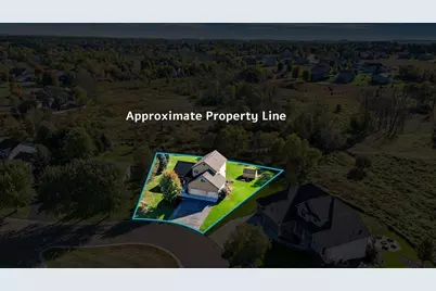 21331 Queen Court NW, Elk River, MN 55330 - Photo 53